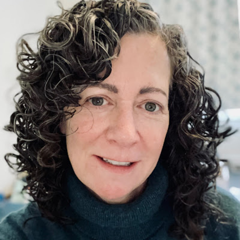 Meet your Posher, Marcelle